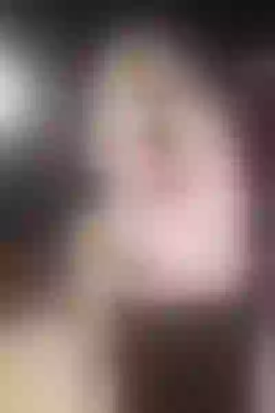 Live sex webcam photo for SophiaOlson #4109610