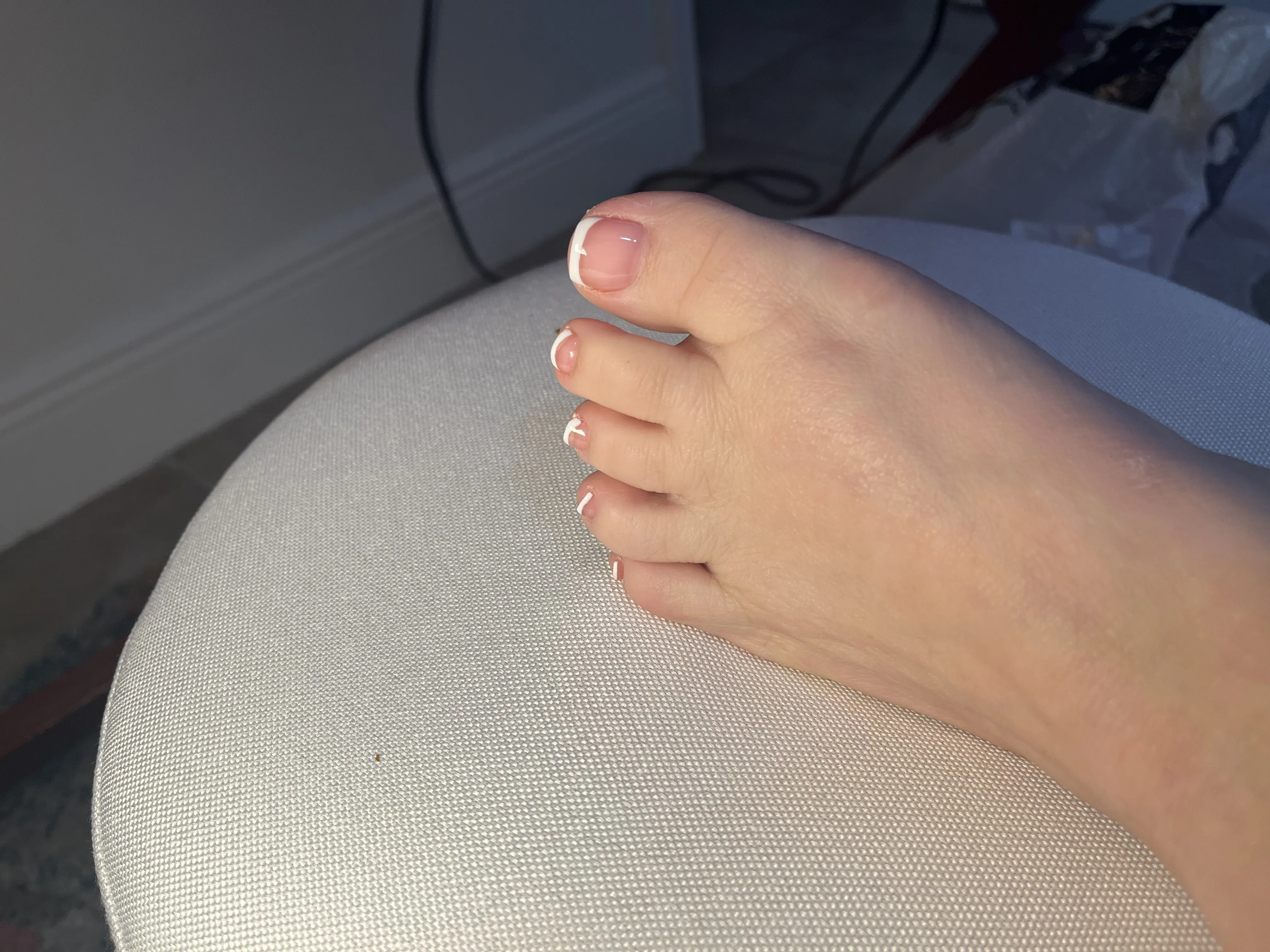 Live sex webcam photo for Honeysweettea #8016318