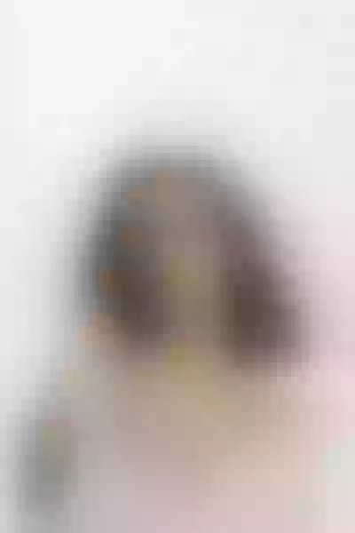 Live sex webcam photo for MiaaGold #4038668