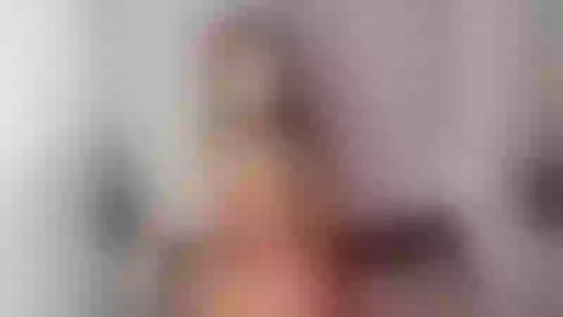 Live sex webcam photo for kendraw18 #5444337