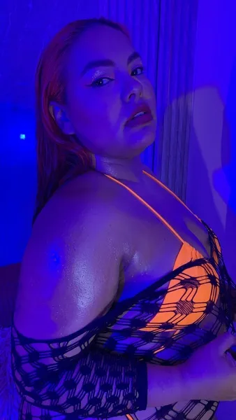 Live sex webcam photo for kendraw18 #5508906