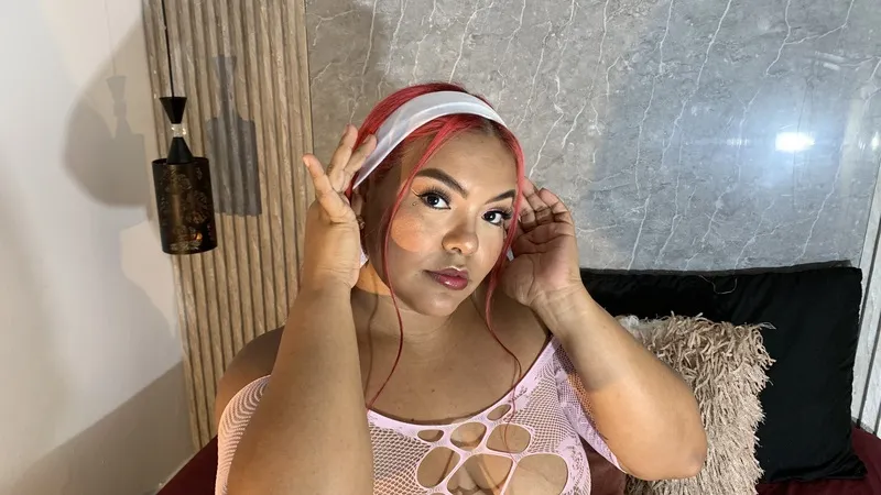 Live sex webcam photo for kendraw18 #5476325