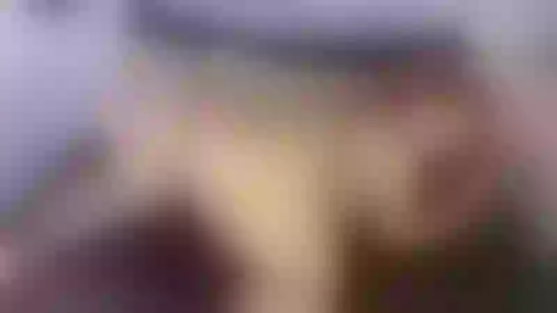 Live sex webcam photo for kendraw18 #5436656