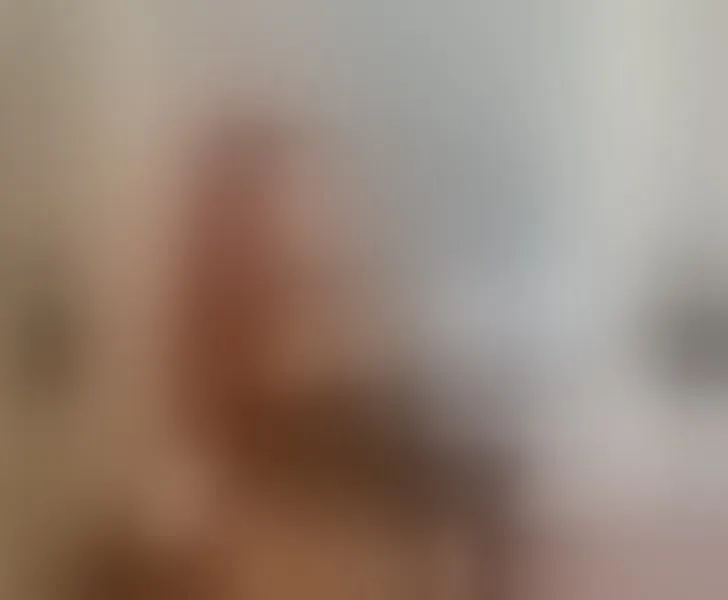 Live sex webcam photo for kendraw18 #5467203