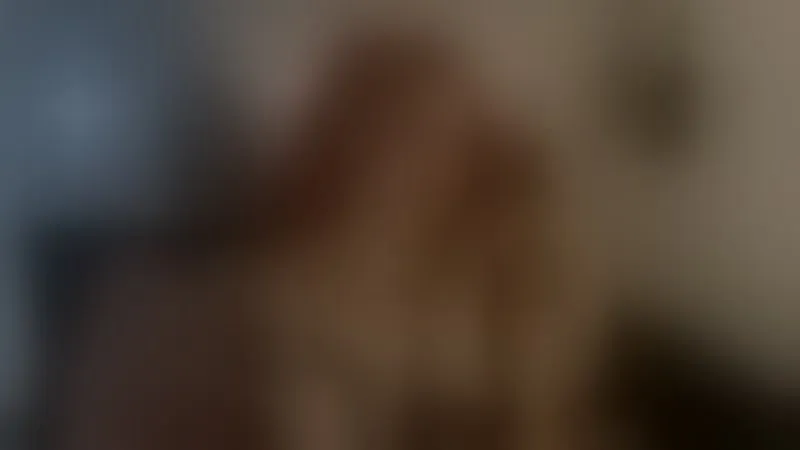 Live sex webcam photo for kendraw18 #5451284