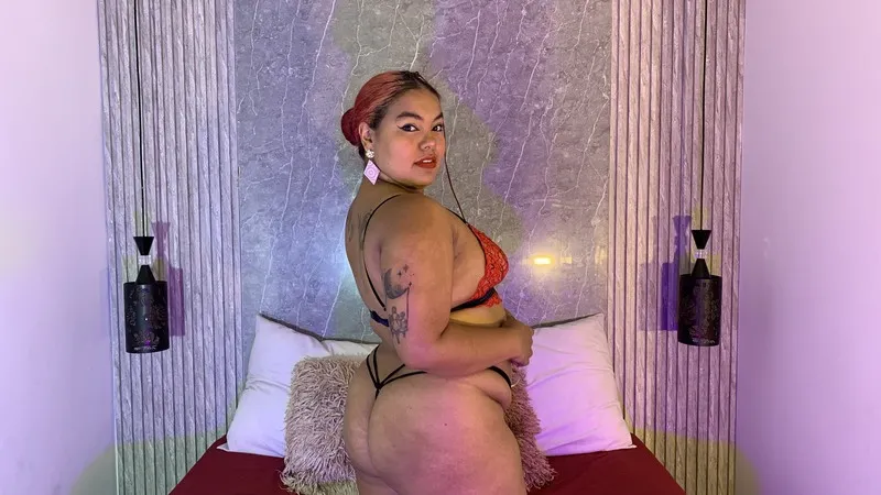 Live sex webcam photo for kendraw18 #5412558