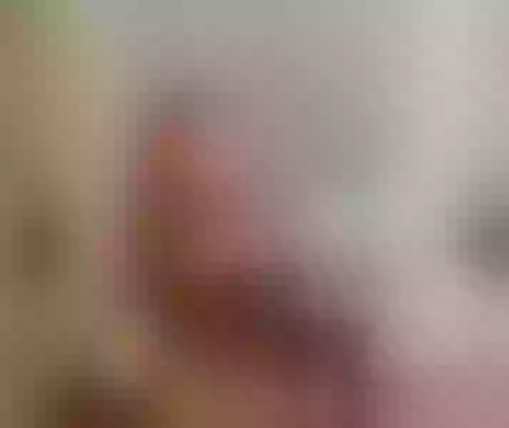 Live sex webcam photo for kendraw18 #5467205