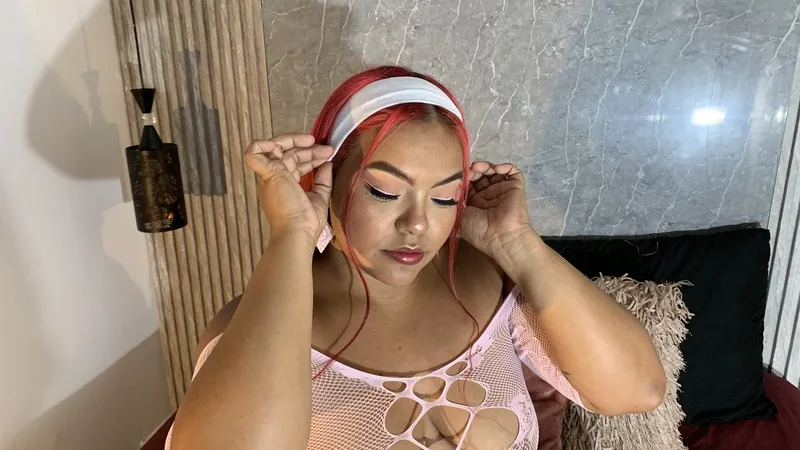 Live sex webcam photo for kendraw18 #5476323