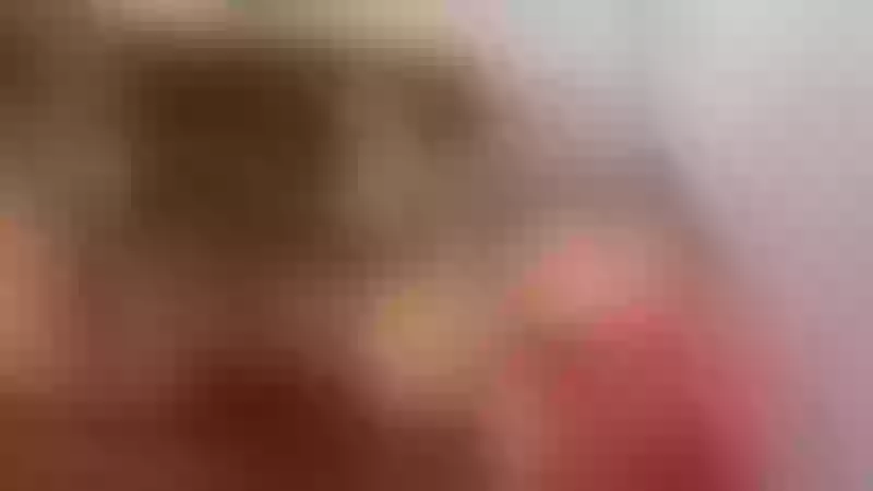 Live sex webcam photo for kendraw18 #5467200