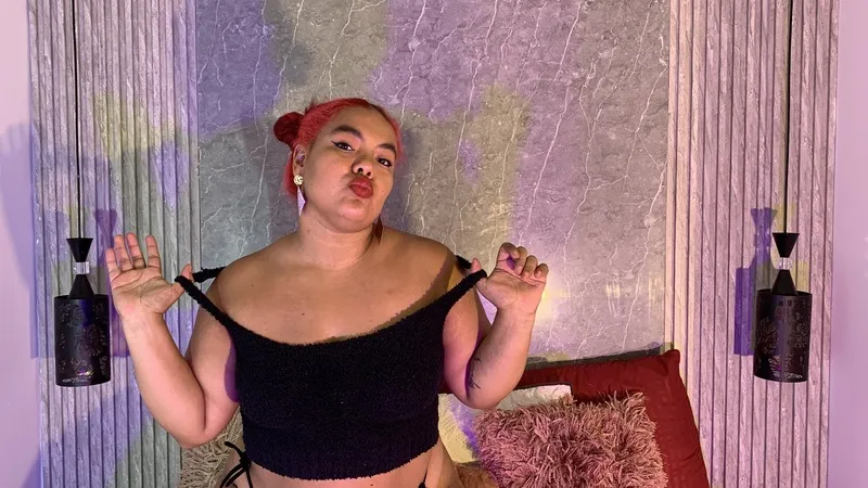 Live sex webcam photo for kendraw18 #5447797