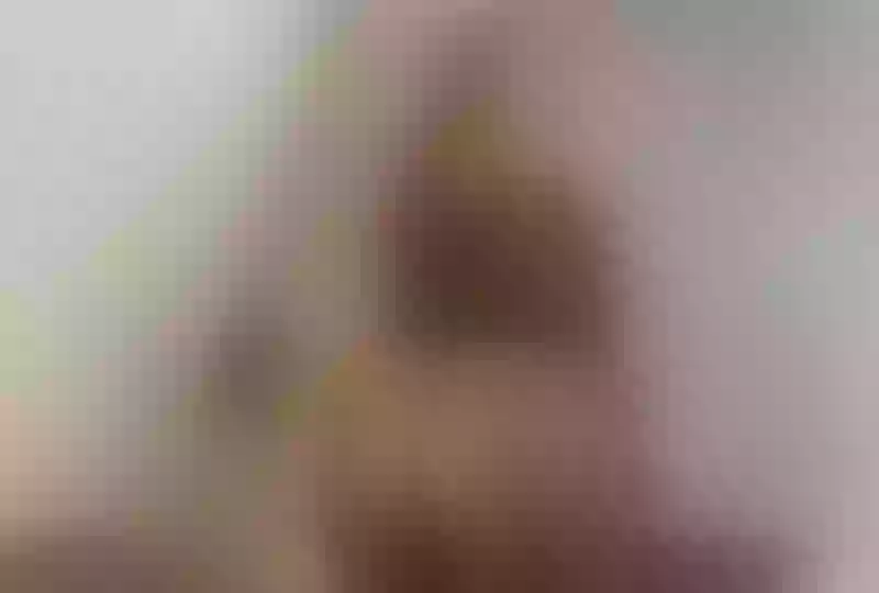Live sex webcam photo for kendraw18 #5467206