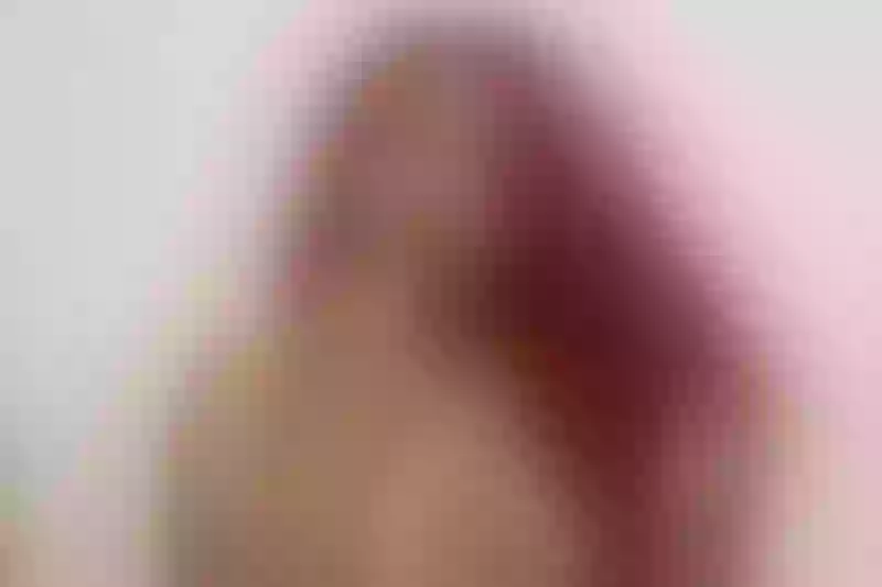 Live sex webcam photo for kendraw18 #5276067