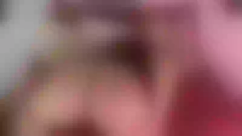 Live sex webcam photo for kendraw18 #5447801