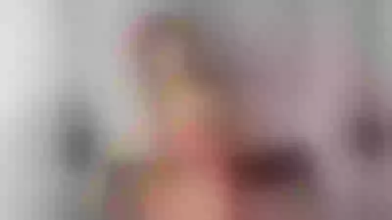 Live sex webcam photo for kendraw18 #5444333