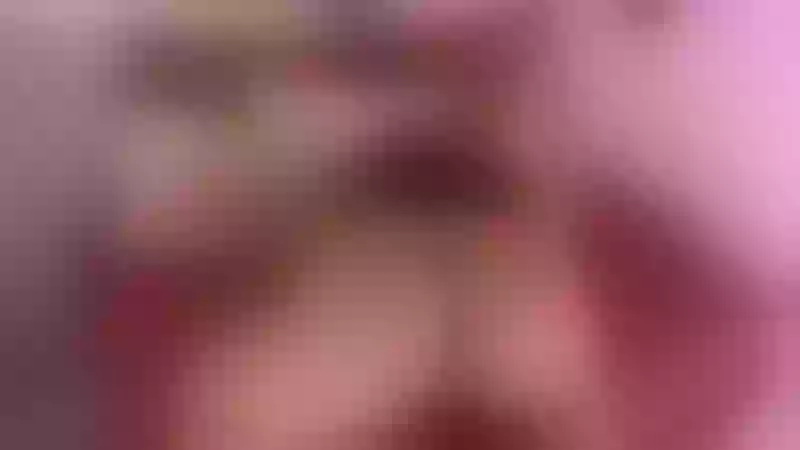 Live sex webcam photo for kendraw18 #5447804