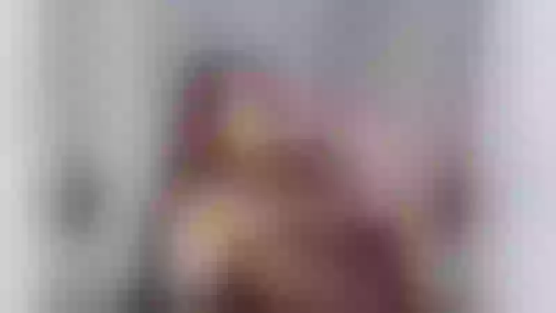 Live sex webcam photo for kendraw18 #5433678