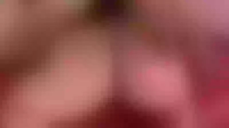 Live sex webcam photo for kendraw18 #5447802