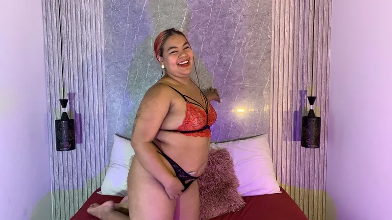 Live sex webcam photo for kendraw18 #5412556