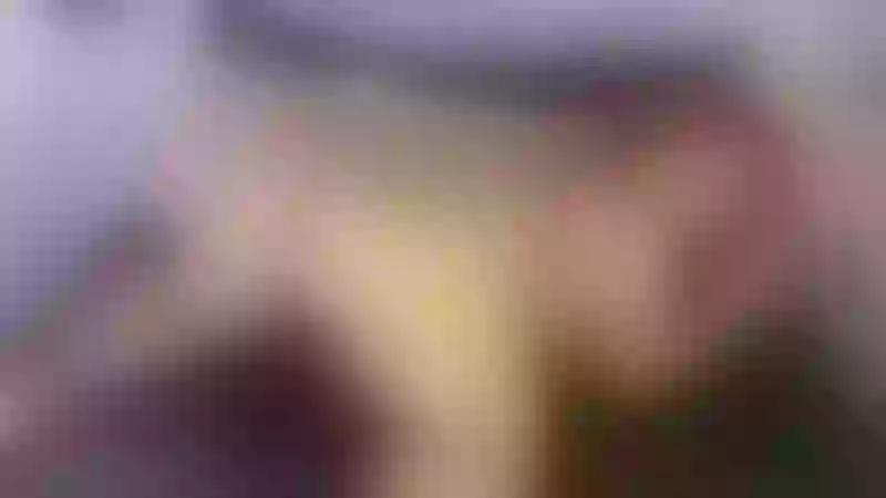 Live sex webcam photo for kendraw18 #5436658