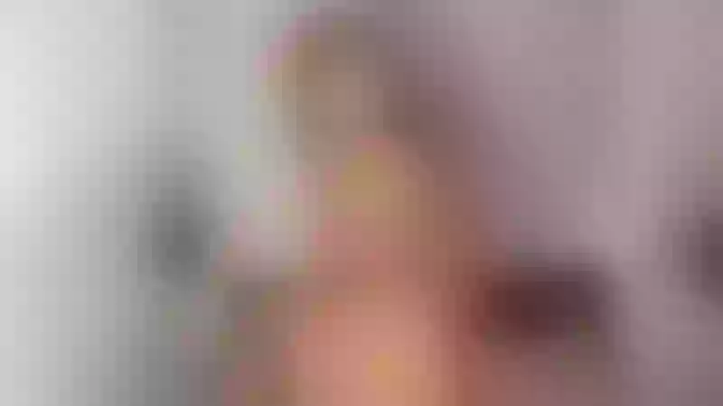 Live sex webcam photo for kendraw18 #5444335