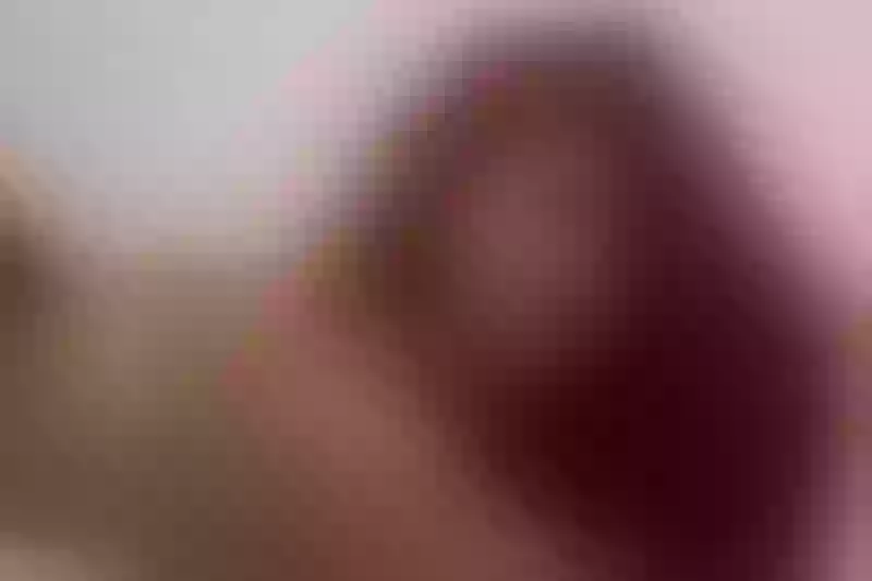 Live sex webcam photo for kendraw18 #5276066