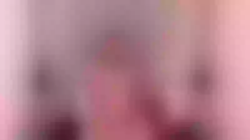 Live sex webcam photo for kendraw18 #5408906