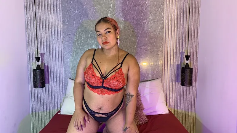 Live sex webcam photo for kendraw18 #5412557