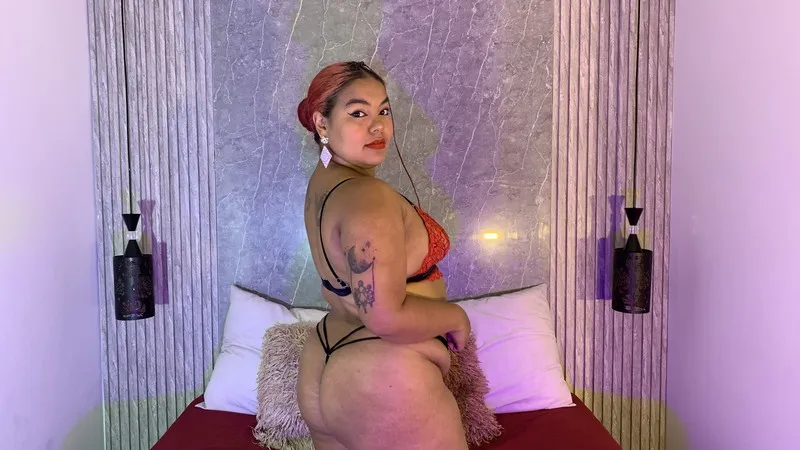 Live sex webcam photo for kendraw18 #5412555