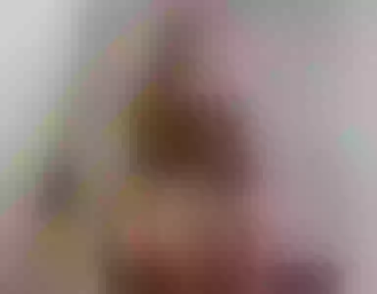 Live sex webcam photo for kendraw18 #5467204