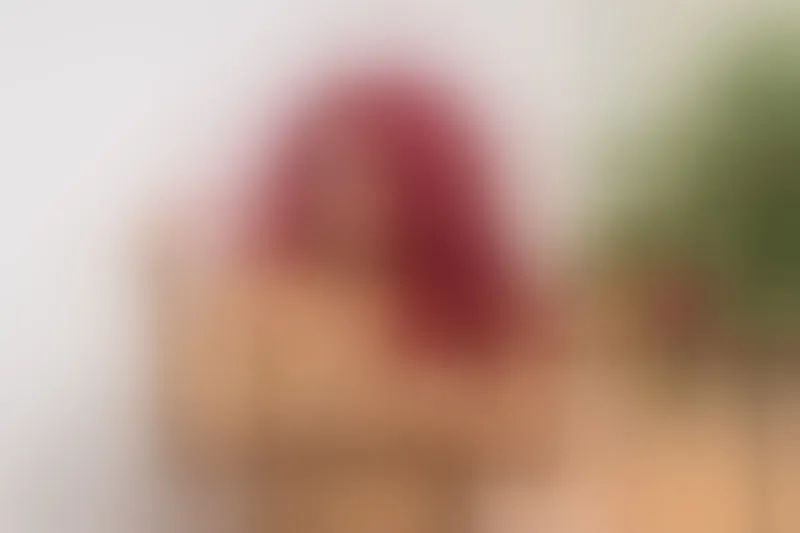 Live sex webcam photo for kendraw18 #5276069