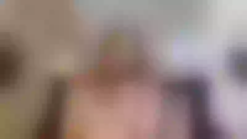 Live sex webcam photo for kendraw18 #5476320