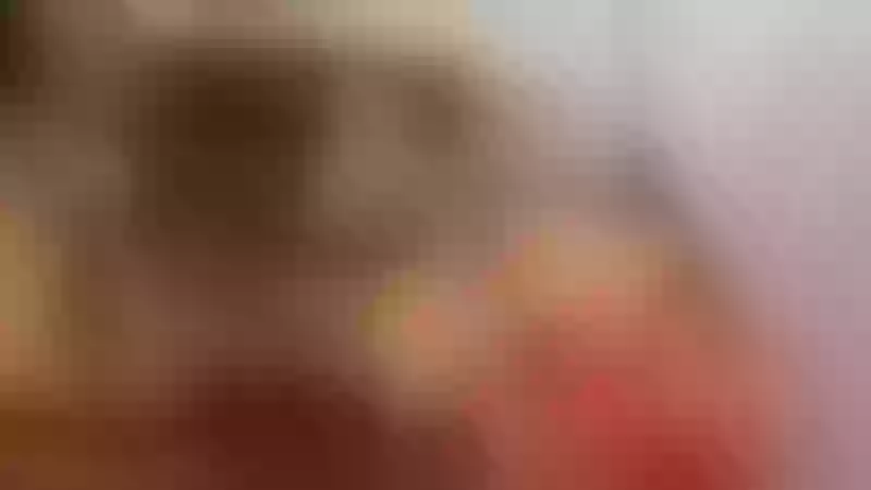 Live sex webcam photo for kendraw18 #5467201