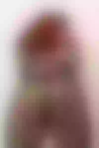 Live sex webcam photo for kendraw18 #5276077