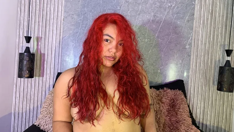 Live sex webcam photo for kendraw18 #5436659