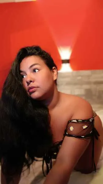 Live sex webcam photo for kendraw18 #4204698