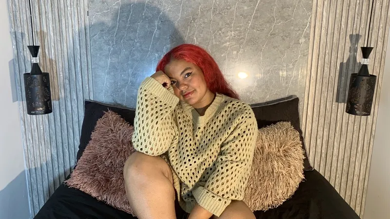 Live sex webcam photo for kendraw18 #5451285