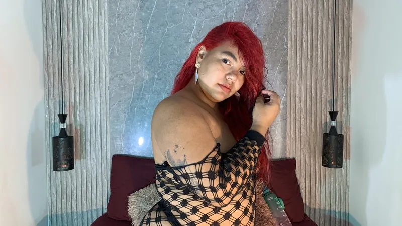 Live sex webcam photo for kendraw18 #5433679