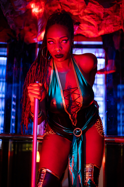 Live sex webcam photo for IrishDamico #3848152