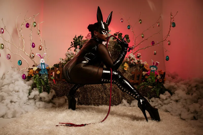 Live sex webcam photo for IrishDamico #4189277