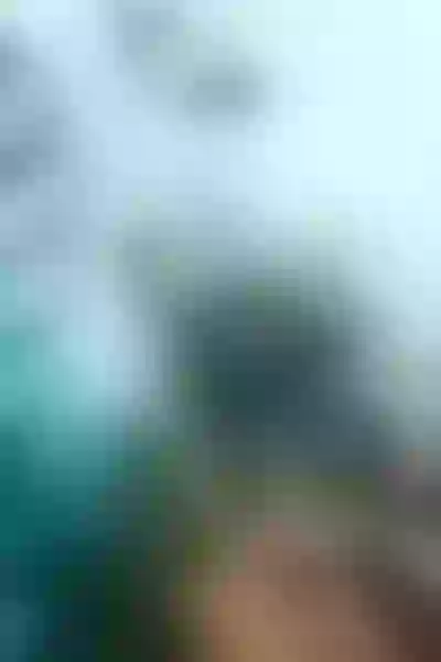 Live sex webcam photo for IrishDamico #3848118