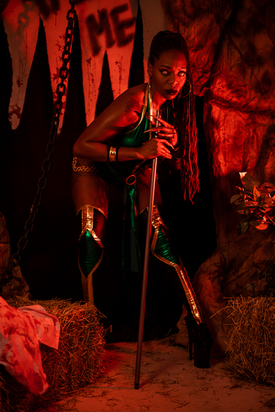 Live sex webcam photo for IrishDamico #3848149