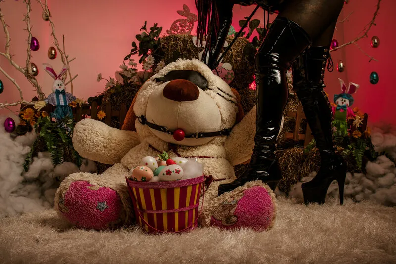 Live sex webcam photo for IrishDamico #4189280