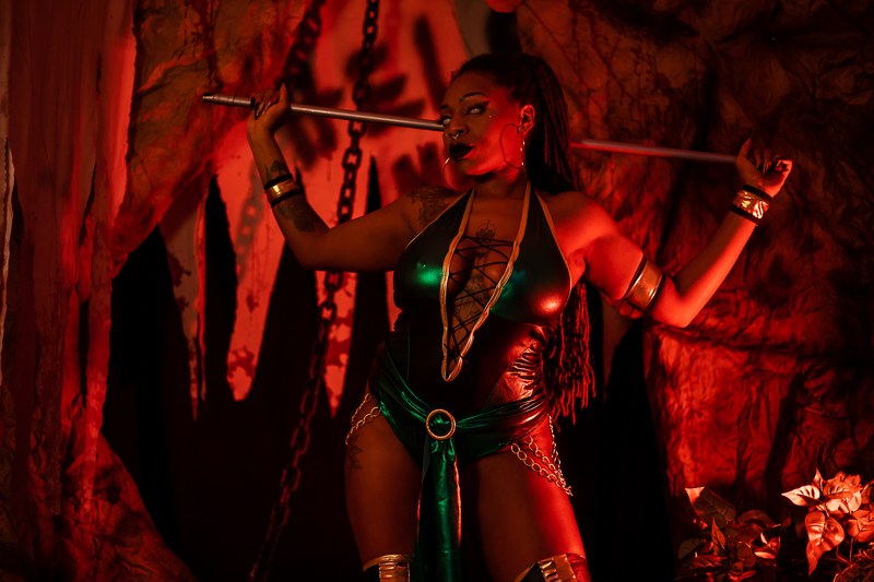 Live sex webcam photo for IrishDamico #3848145