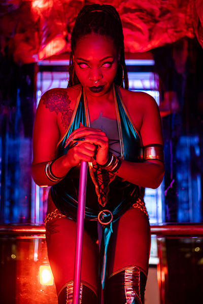 Live sex webcam photo for IrishDamico #3848151