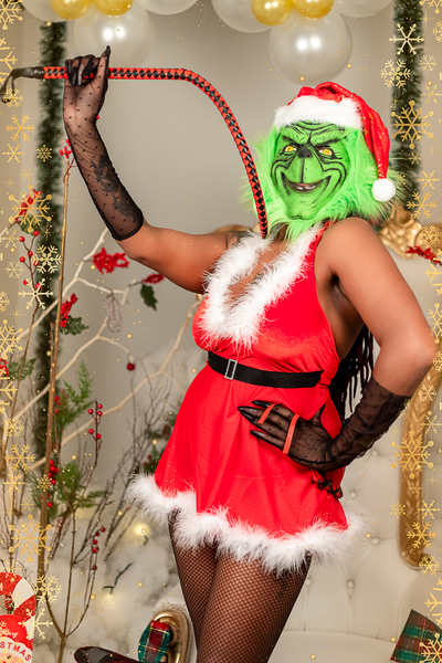 Live sex webcam photo for IrishDamico #3848159