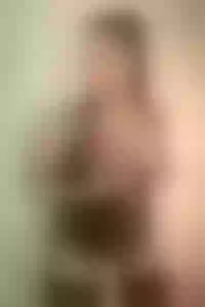 Live sex webcam photo for IrishDamico #3848132