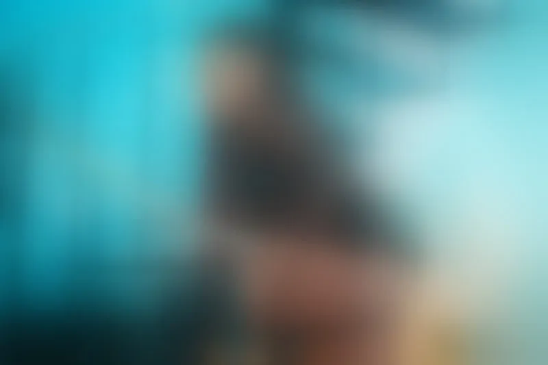 Live sex webcam photo for IrishDamico #3848126