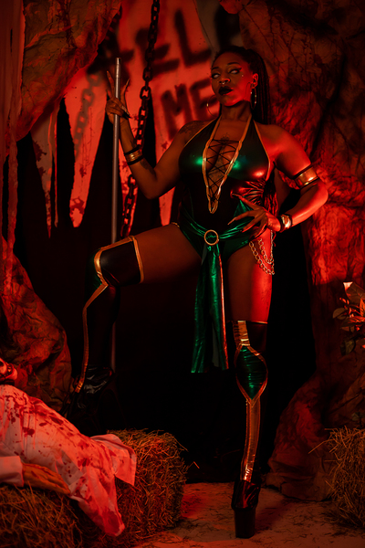 Live sex webcam photo for IrishDamico #3848146