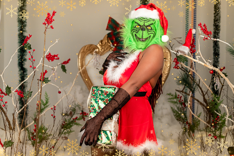 Live sex webcam photo for IrishDamico #3848156