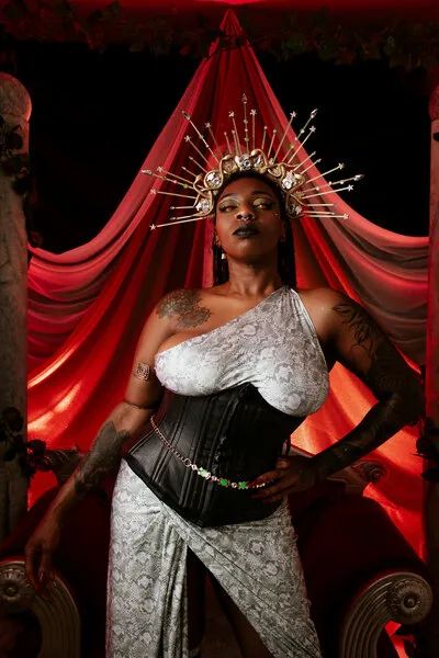 Live sex webcam photo for IrishDamico #4239184